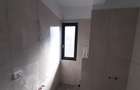 Case insiruite cu 4 camere si teren de 100 mp, zona Chisoda - 2