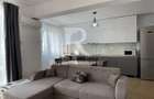 Apartament cu 2 camere | Loc de parcare | Iosia Residence | Oradea - 2