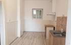 VAND casa renovata, luminoasa cu tavan inalt ,utila pentru orice destinatie,in Jimbolia. - 3
