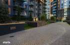 Inchiriez Ap 2 Camere | Complex Parcului 20 | Proprietar - 6
