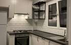 Inchiriez apartament 2 camere Moghioros-Plaza