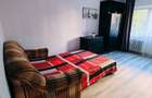 Proprietar Inchiriez apartament 1 camera (34 mp utili), Etaj 1, prima inchiriere! - 8