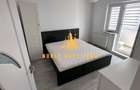 Apartament modern | 2 camere | Maracineni Blocuri - 8