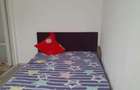 Apartament 3 camere de inchiriat