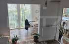 Casa de vacanta de vanzare, cu vedere panoramica, zona Tudo - 1
