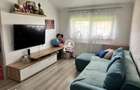 Apartament 2 camere de vanzarea, decomandat, loc de parcare inclus - V - 1