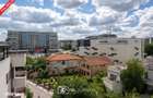 #Apartament decomandat: 3 camere si 2 bai | Zona Elvila - Tomis Plus - 4