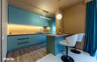 Apartament 3 camere la cheie, 69 mp, zona Intre Lacuri - 7