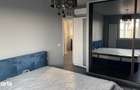 2 camere Eroii Revolu?iei | 6 min metrou | Parcare | Boiler - 16