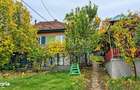 Casa singur in curte Tg. Mures - Str. Trebely