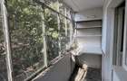 3 camere, et 1/4, 67 mp-Apusului, Str Floarea Rosie