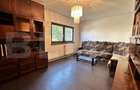 Apartament 4 camere, 77 mp, Zonă centrală - 4