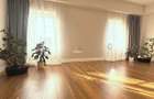 Casa cu etaj, 4 dormitoare, 120 mp, Copou Copou, Ia?i, 349.000 Euro - 1