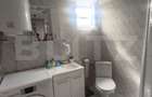Casa de vanzare, 92 mp, zona Ocna-Mures - 8