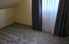 Vand Casa Single in Sancraiu de Mures - 5