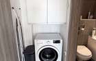 Apartament 3 camere str. Calea Bucuresti, langa scoala nr.10 - 2