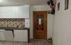 Vand apartament cu doua camere etaj unu in dorobanti 1 .Apartamentul se vinde mobilat . - 3