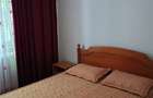 Apartament 2 camere Sf Lazar - 4