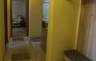 4 Camere Decomandat Mobilat 91mp bloc Cadre zona Cug - 4