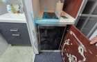 Inchiriere cabinet avocat camera in apartament de birouri ultracentral - 9