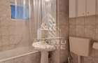Apartament cu 3 camere, decomandat, 2 bai, zona Calea Ara... - 8