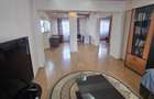 Proprietar inchiriez 4 camere Mosilor - 2