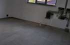 Spatiu comercial,Volovat