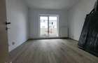 3 CAMERE CU TERASA SI BALCON 99,7MP 2 BAI PARCARE X2 - 5