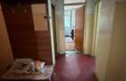 Apartament cu 3 camere decomandat în Tineretului - 9