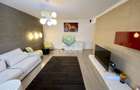 Apartament 3 camere | terasa 19 mp | parcare subterana | Polona - Aur - 9