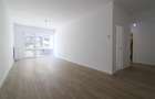 Apartament 2 camere decomandat SILK DISTRICT - 1