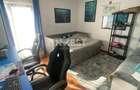 Casa 4 camere de inchiriat, curte 446 mp Popas Pacurari, Valea Lup