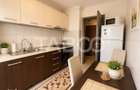 Apartament de inchiriat 2 camere modern in zona Dioda - 6