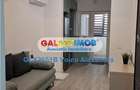 Apartament 2 Cam Lux Berceni - Dimitrie Leonida -  Metrou - Parcare - 2