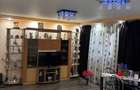 Casă 4 camere Tărtăsești, 182 mp, teren 500 mp - 9
