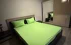 Apartament de inchiriat 3 camere | Cartier Luceafarul | Etaj 2 - 8