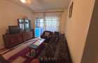 Apartament cu 2 camere, conf 1 semidec in zona Nord - 3