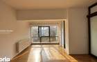Duplex Premium | Zona Herastrau - Nicolae Caramfil | 340MP - 10