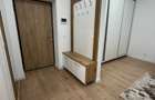 Proprietar inchiriez ap 2 camere Hils Titanium