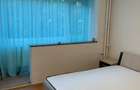 Inchiriez apartament 2 camere Cismigiu, Sala Palatului, ultracentral - 3