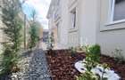 CU GRADINA PROPRIE. BUCATARIE INCHISA. DOTARI PREMIUM.