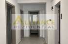 APARTAMENT 2 CAMERE | 64 MP + PARCARE - BIRUINTEI - 11