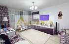 Apartament 3 camere decomandat | 6 min de Metrou Aparatorii Patriei - 1