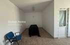 Cimitir privat 14.800 MP | Complet autorizat | Oportunitate investitie |