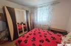 Apartament doua camere de vanzare in Cugir - 6
