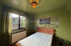 DE INCHIRIAT APARTAMENT 2 CAMERE FLOREASCA RECENT RENOVAT INTRARE PARC - 5