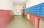 Ap 3 camere 63 mp - mobilat/utilat , zona Iancului - investitie ! - 16