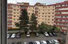 Inchiriere Apartament 2 Camere Racadau - 1
