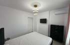 Apartament cu 3 camere + garaj-in vila-90 mp, zona Centrala - 15