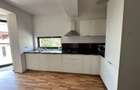 3 camere | Calea Dorobantilor| - 6